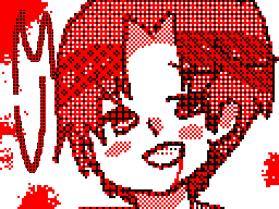 Flipnote by Akorecan