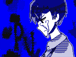 Flipnote by Akorecan