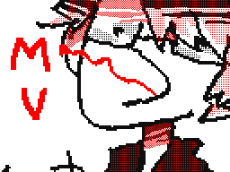 Recommended Flipnote Thumbnail