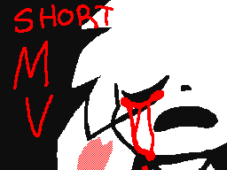 Flipnote by Akorecan