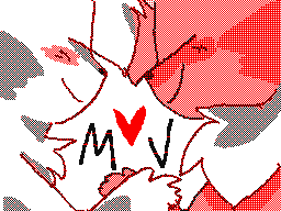 Flipnote by Akorecan