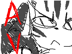 Flipnote by Akorecan