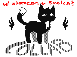 Flipnote by Akorecan