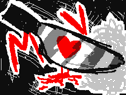 Flipnote by Akorecan