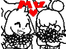 Flipnote by Akorecan