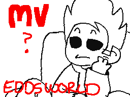 Flipnote by Akorecan