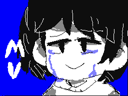 Flipnote by Akorecan