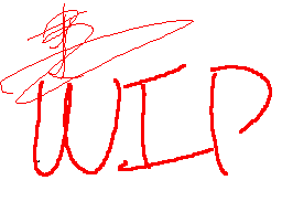 Flipnote by lavibaby