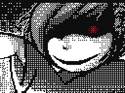 Flipnote by Synimo°