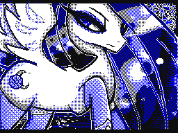 Flipnote by Synimo°