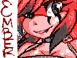Flipnote by Synimo°