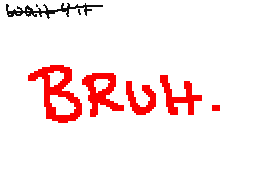 Flipnote by Synimo°