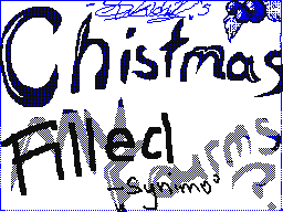 Flipnote by Synimo°