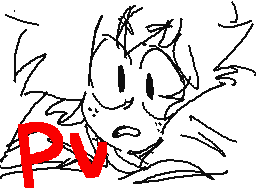 Flipnote stworzony przez cherub