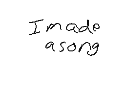 Flipnote by ～CrazyI