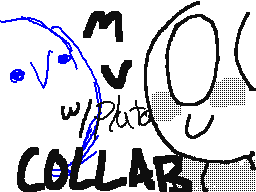 Flipnote by ～CrazyI