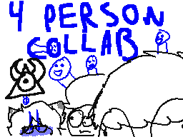 Flipnote by ～CrazyI