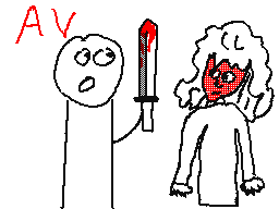 Flipnote by ～CrazyI