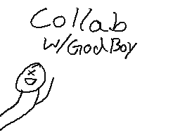 Flipnote by ～CrazyI