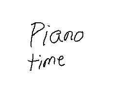 Flipnote by ～CrazyI