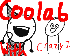 Flipnote by ～CrazyI