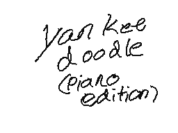 Flipnote by ～CrazyI