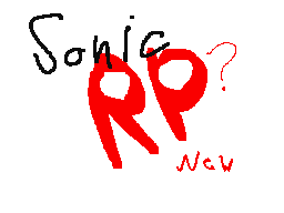 Flipnote by ～CrazyI