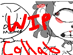 Flipnote by GFPまCran3