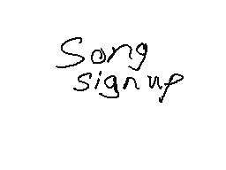 Flipnote by GFPまCrazyI