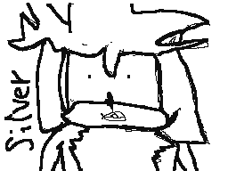 Flipnote by sol conde