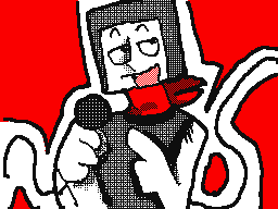 Flipnote του χρηστη TallTappie