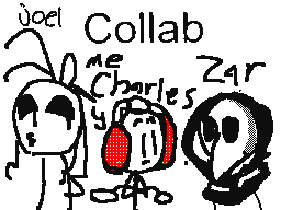 Flipnote by joeldadawg