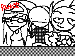 Flipnote by joeldadawg