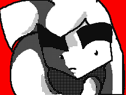 joeldadawg's profile picture