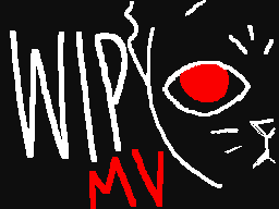 NITW [wip]