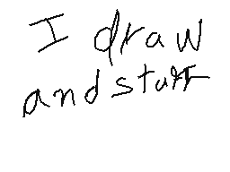 Recommended Flipnote Thumbnail