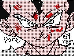 Recommended Flipnote Thumbnail