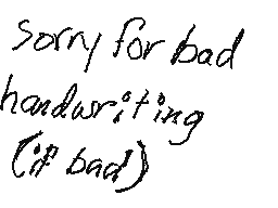 Flipnote di saiyn goku