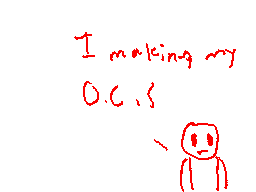 Flipnote by JÂÇK101