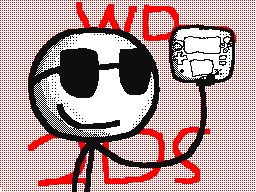 WD2DS