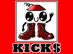 ♪KICK$™'s profile picture
