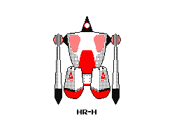 Flipnote di SDS Studio