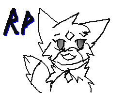 Flipnote di H.P.1 (R)