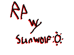 Flipnote di H.P.1 (R)