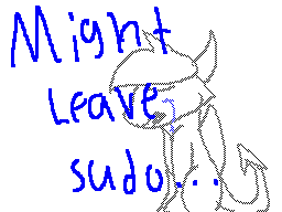 Recommended Flipnote Thumbnail