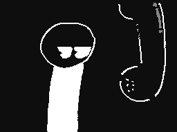 June Archive Response - Uncertain Trust