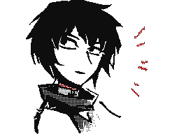 Wisper's profile picture