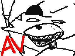Recommended Flipnote Thumbnail