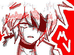 Flipnote by Mena02