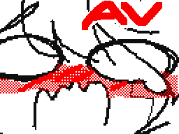 Recommended Flipnote Thumbnail